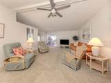 423 Pirates Point - Photo 6