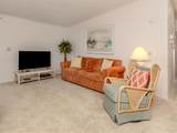 423 Pirates Point - Photo 7