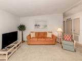 423 Pirates Point - Photo 8