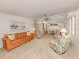 423 Pirates Point - Photo 9