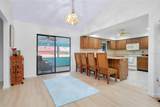 990 Sea Fox Road - Photo 12