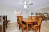 990 Sea Fox Road - Photo 17