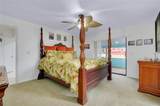 990 Sea Fox Road - Photo 28