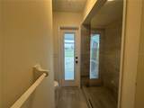 65 Oakland Hills Place - Photo 10