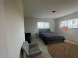 65 Oakland Hills Place - Photo 11