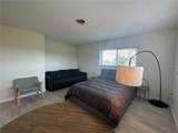 65 Oakland Hills Place - Photo 12