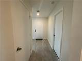 65 Oakland Hills Place - Photo 14