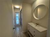 65 Oakland Hills Place - Photo 15