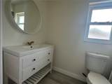 65 Oakland Hills Place - Photo 16