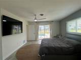 65 Oakland Hills Place - Photo 17