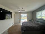 65 Oakland Hills Place - Photo 18