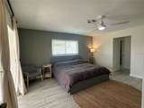 65 Oakland Hills Place - Photo 19