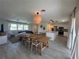 65 Oakland Hills Place - Photo 2