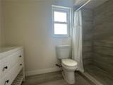 65 Oakland Hills Place - Photo 20