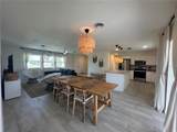 65 Oakland Hills Place - Photo 4