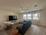 65 Oakland Hills Place - Photo 5