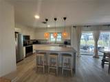 65 Oakland Hills Place - Photo 6