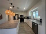 65 Oakland Hills Place - Photo 7
