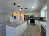65 Oakland Hills Place - Photo 8