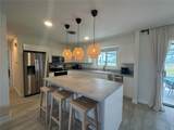 65 Oakland Hills Place - Photo 9