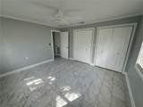301 Colonia Lane - Photo 11