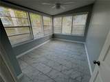 301 Colonia Lane - Photo 12