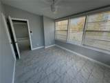 301 Colonia Lane - Photo 13