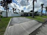 301 Colonia Lane - Photo 15