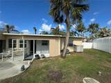 301 Colonia Lane - Photo 16