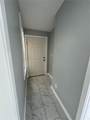 301 Colonia Lane - Photo 17