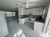 301 Colonia Lane - Photo 2