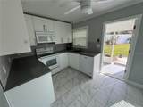 301 Colonia Lane - Photo 3