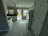 301 Colonia Lane - Photo 4