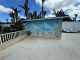 301 Colonia Lane - Photo 6