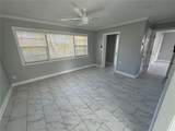 301 Colonia Lane - Photo 7