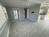 301 Colonia Lane - Photo 8