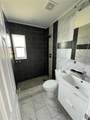301 Colonia Lane - Photo 9