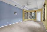 1241 Creek Nine Drive - Photo 19