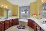 1241 Creek Nine Drive - Photo 20