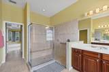 1241 Creek Nine Drive - Photo 21