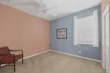 1241 Creek Nine Drive - Photo 22