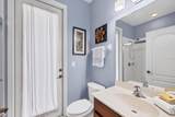1241 Creek Nine Drive - Photo 23