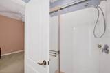 1241 Creek Nine Drive - Photo 24