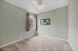 1241 Creek Nine Drive - Photo 25