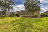 1241 Creek Nine Drive - Photo 35