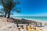 2955 Beach Road - Photo 33