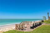 2955 Beach Road - Photo 35