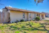 5755 Oxalis Road - Photo 1