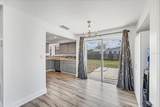 5755 Oxalis Road - Photo 10