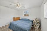 5755 Oxalis Road - Photo 12